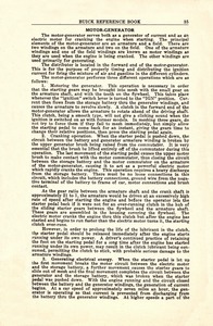 1923 Buick 6 cyl Reference Book-35.jpg